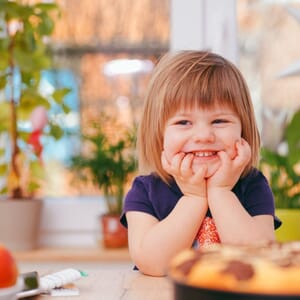 modeling-positive-behavior-for-kids