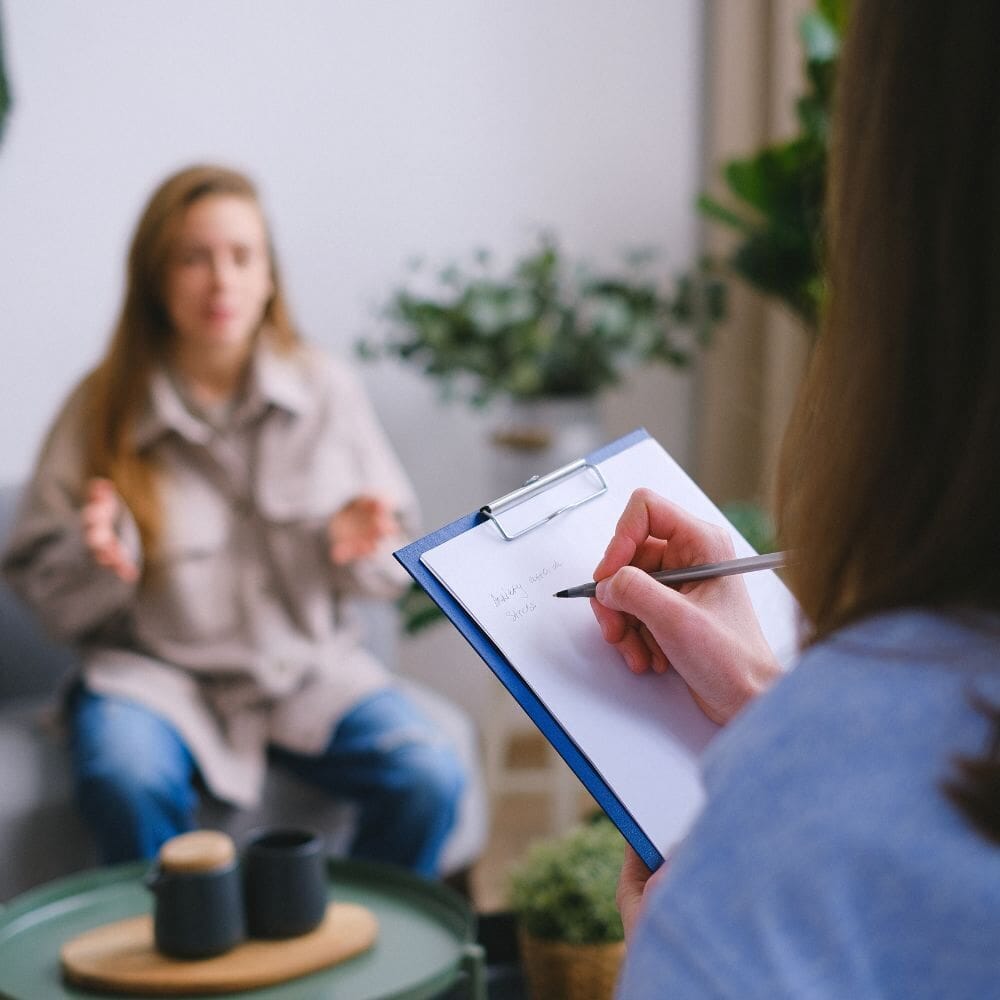 EMDR Counseling Denver (3) EMDR Counseling