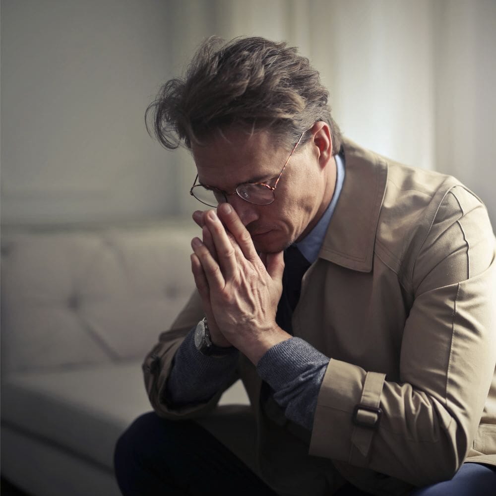 EMDR Therapy Techniques (1) Thinking