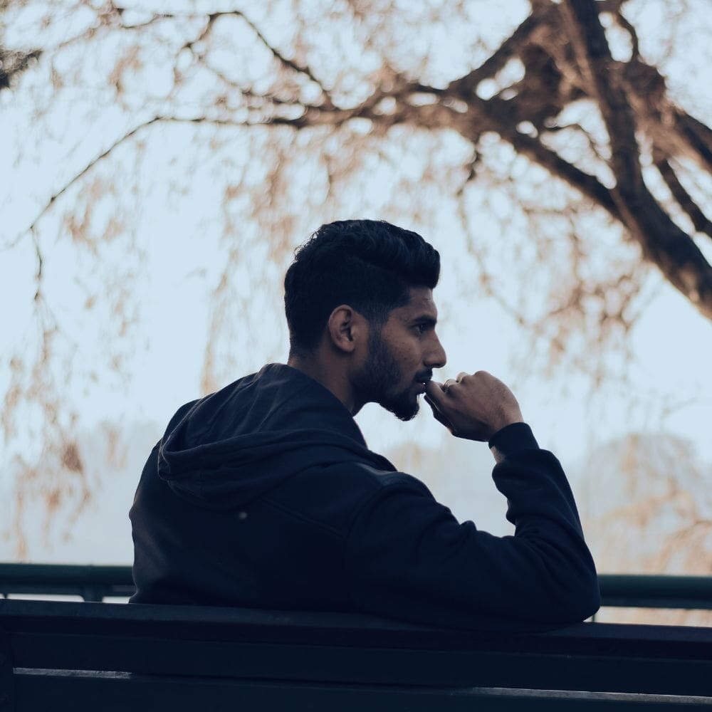 EMDR Therapy Techniques alone