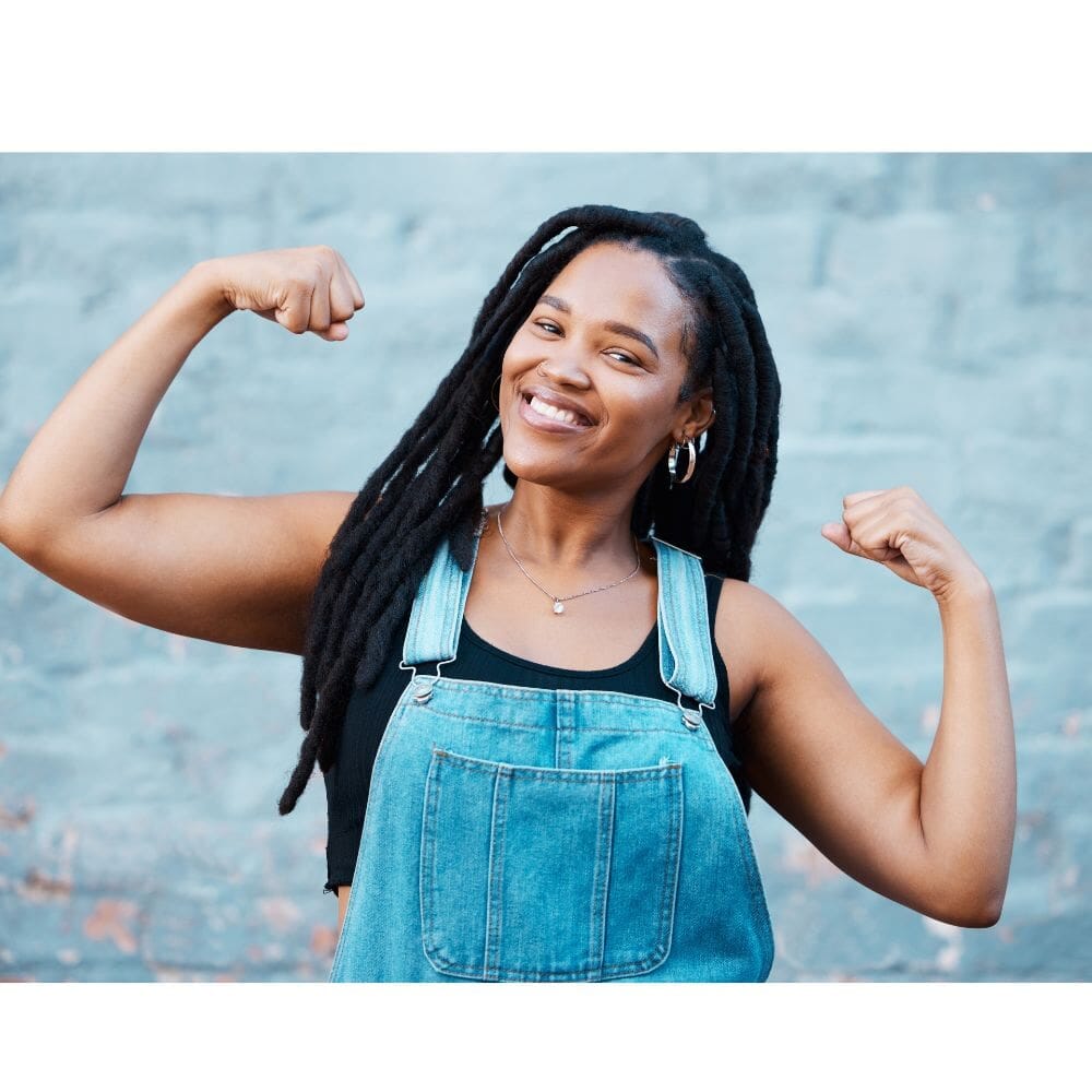 Empowerment Auditory Sounds