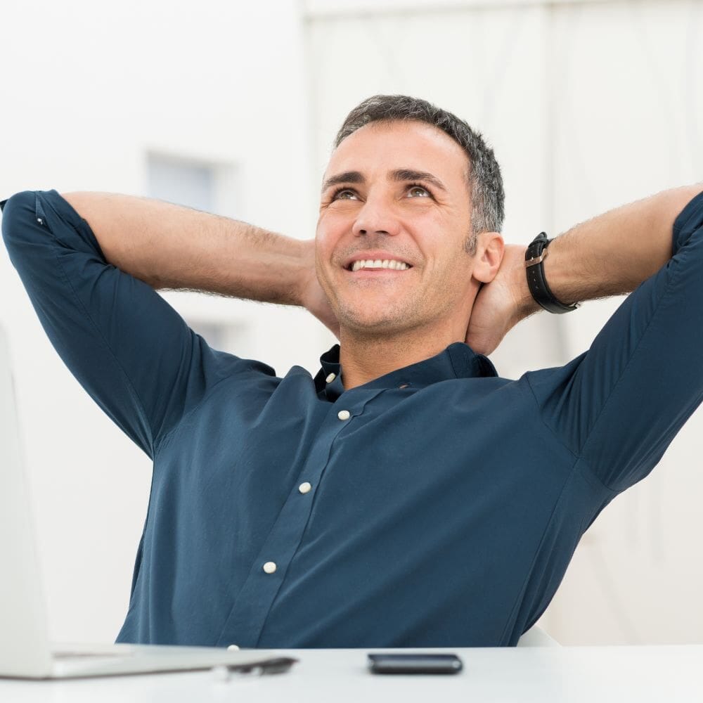 Investment in Your Healing (5) happy
