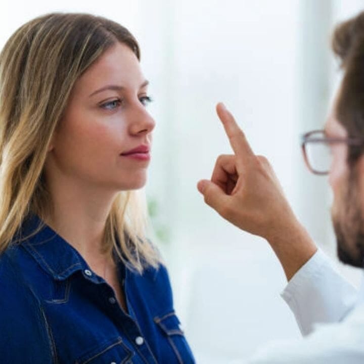 What is EMDR for Complex Trauma and How to Prepare for It