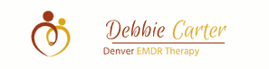 Debbie Carter, LPC
