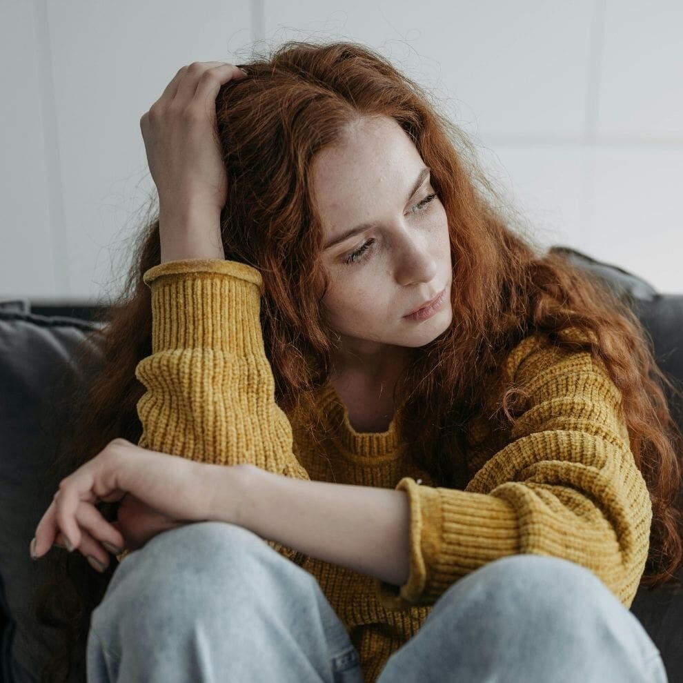 6 Signs EMDR Therapy in Cherry Creek May Help