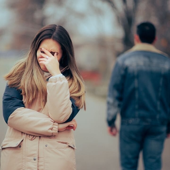 EMDR for Relationship Breakup: What to Expect in Therapy