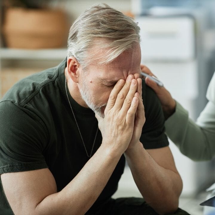 Can EMDR Help With PTSD? What the Research Says