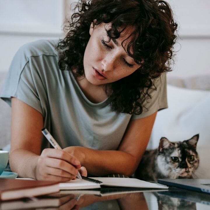 7 Questions to Ask Before Starting Trauma Therapy or PTSD Treatment in Denver