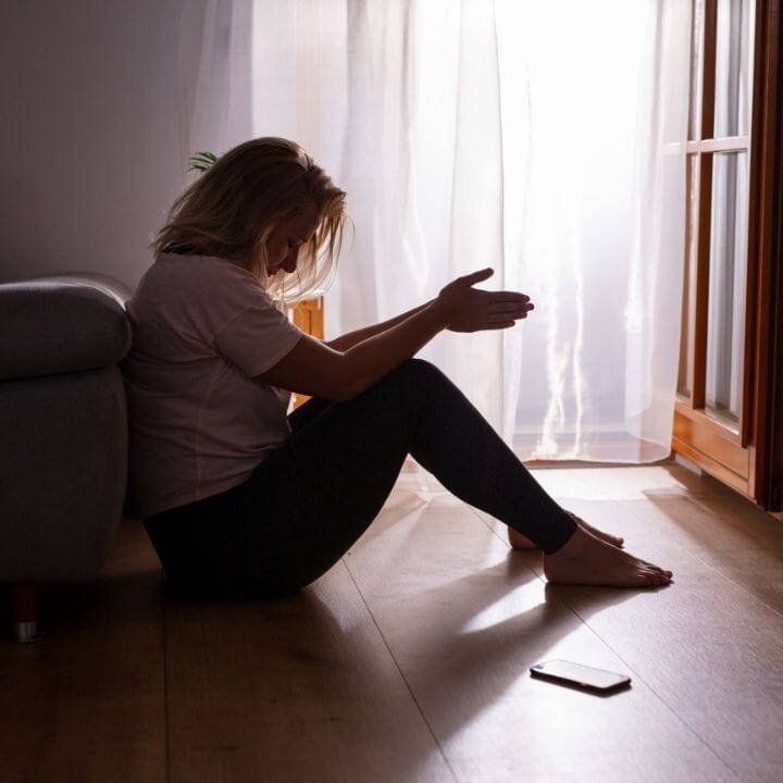 Trauma vs PTSD: When Does Trauma Become PTSD?